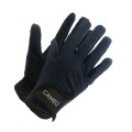 Cameo Perform R.Gloves